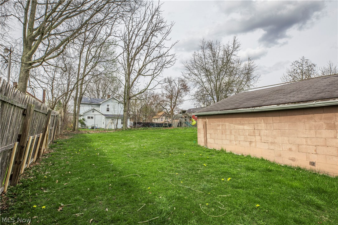 William Wilson Add 01 - Residential