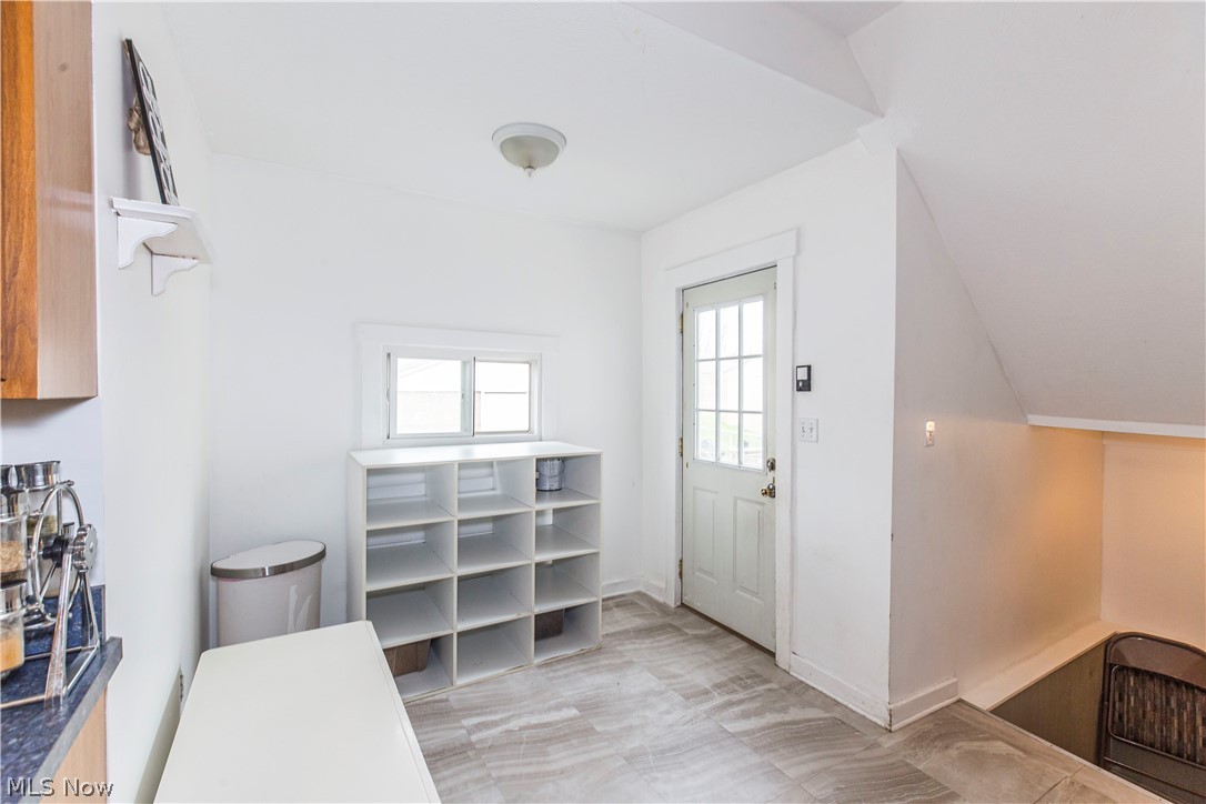 William Wilson Add 01 - Residential