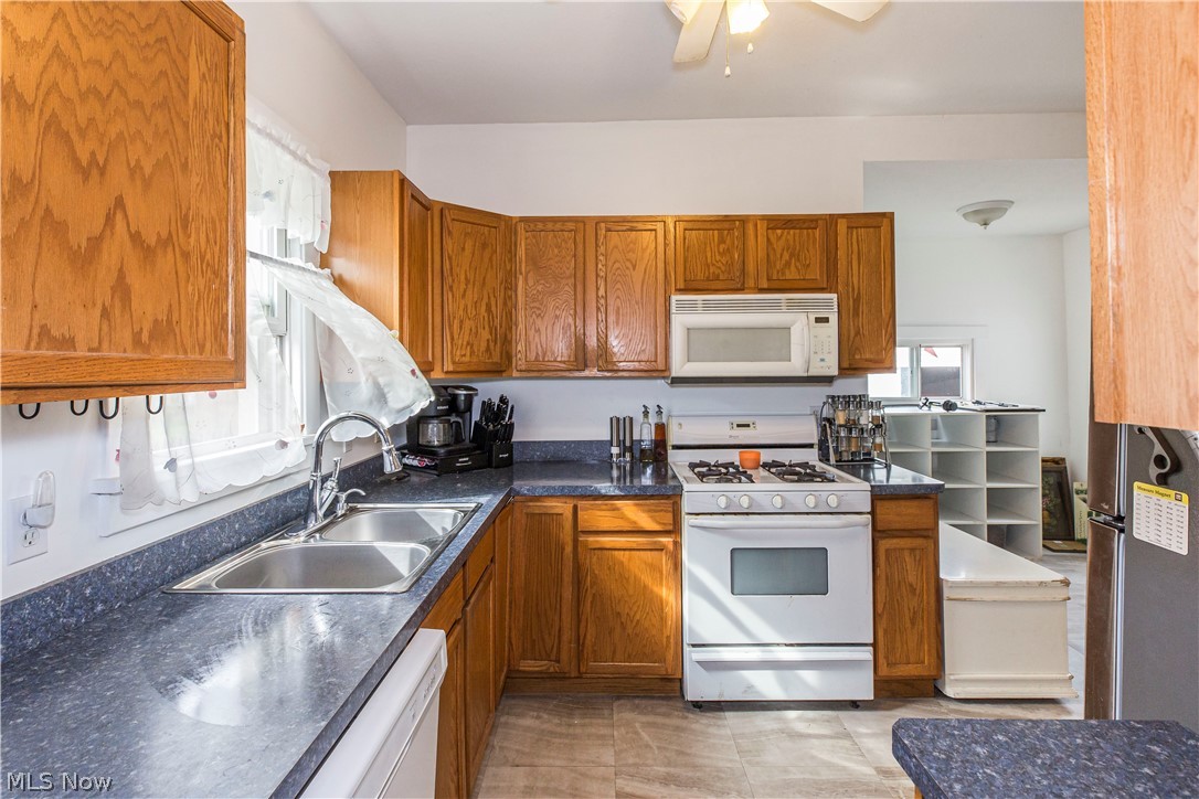 William Wilson Add 01 - Residential