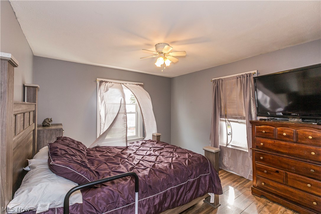 William Wilson Add 01 - Residential