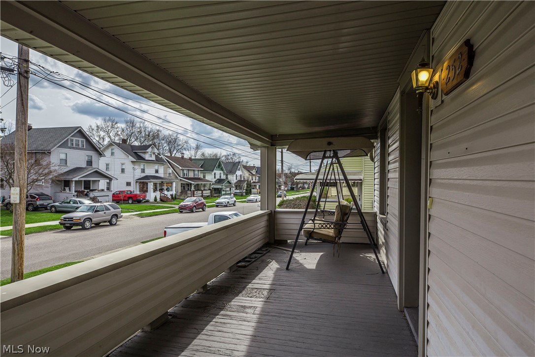 William Wilson Add 01 - Residential