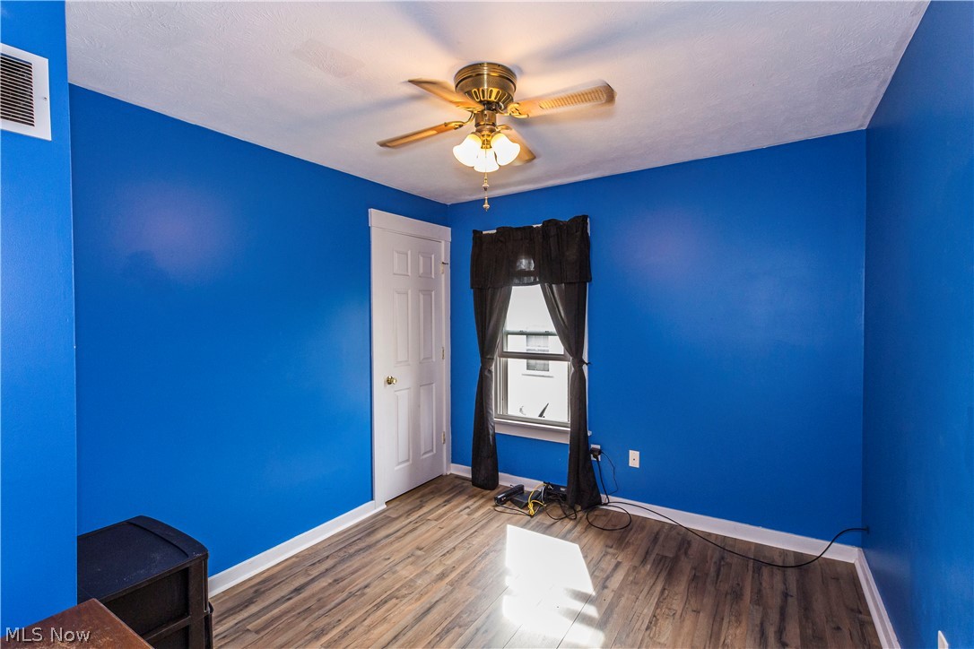 William Wilson Add 01 - Residential