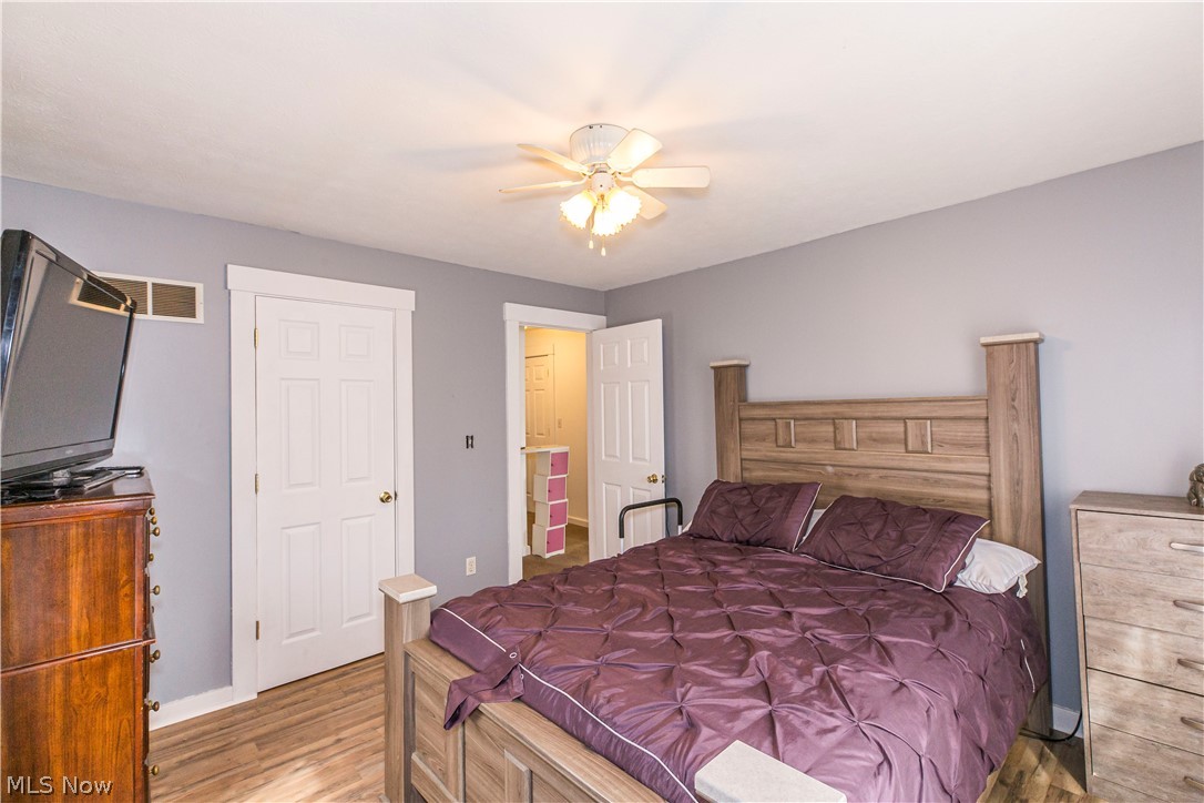 William Wilson Add 01 - Residential