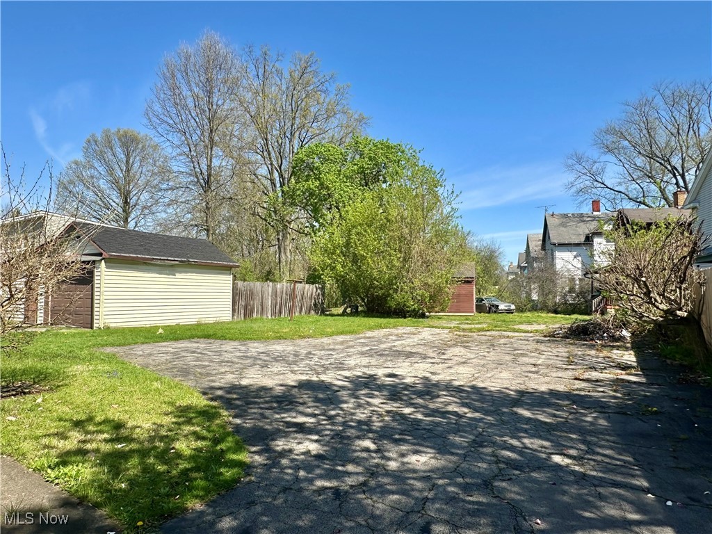 336 Warren Avenue, Niles, Ohio image 4
