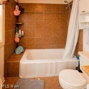 Parkview - Residential