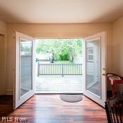 Parkview - Residential