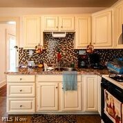 Parkview - Residential