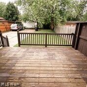 Parkview - Residential