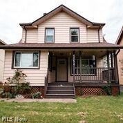 Parkview - Residential