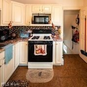 Parkview - Residential