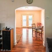 Parkview - Residential