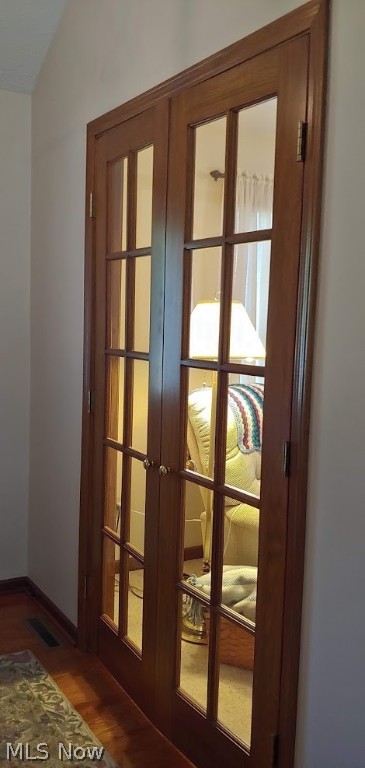 Cartwright Heritage Estate - Residential