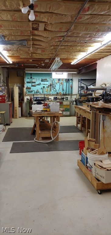 Cartwright Heritage Estate - Residential