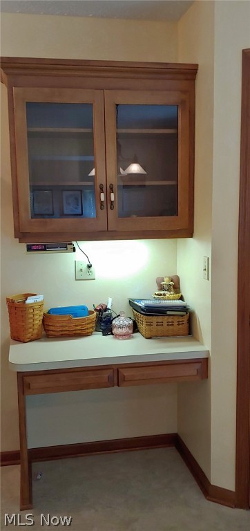 Cartwright Heritage Estate - Residential