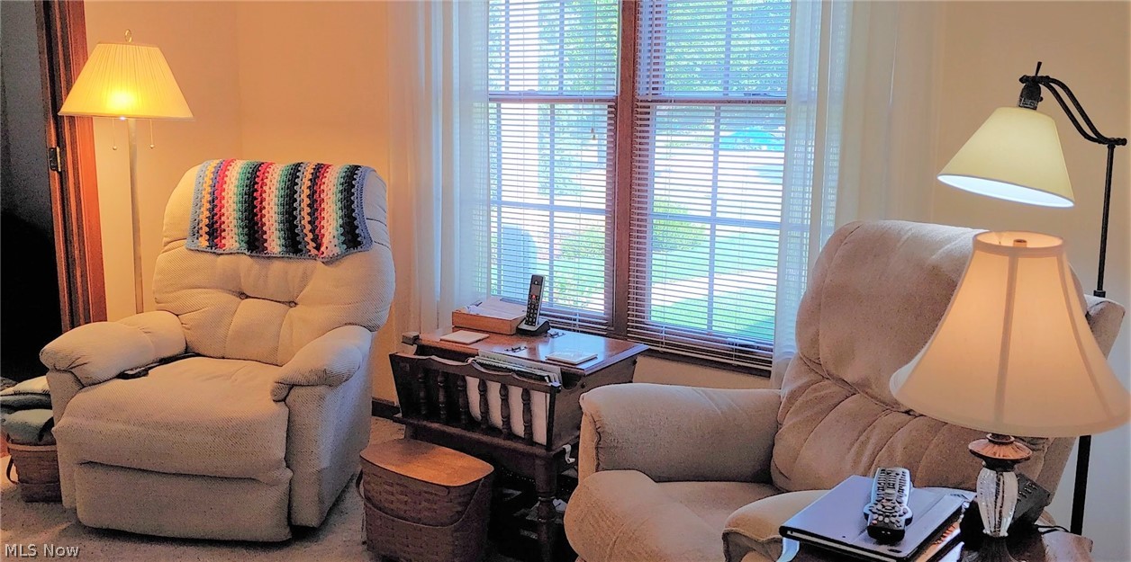 Cartwright Heritage Estate - Residential