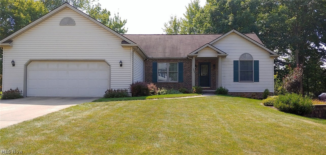 Cartwright Heritage Estate - Residential