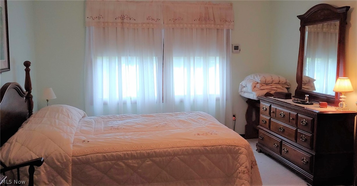 Cartwright Heritage Estate - Residential