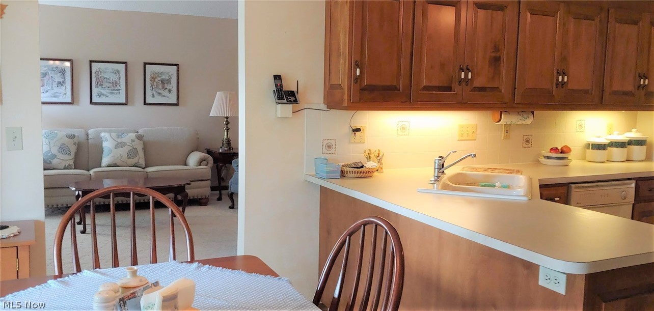 Cartwright Heritage Estate - Residential