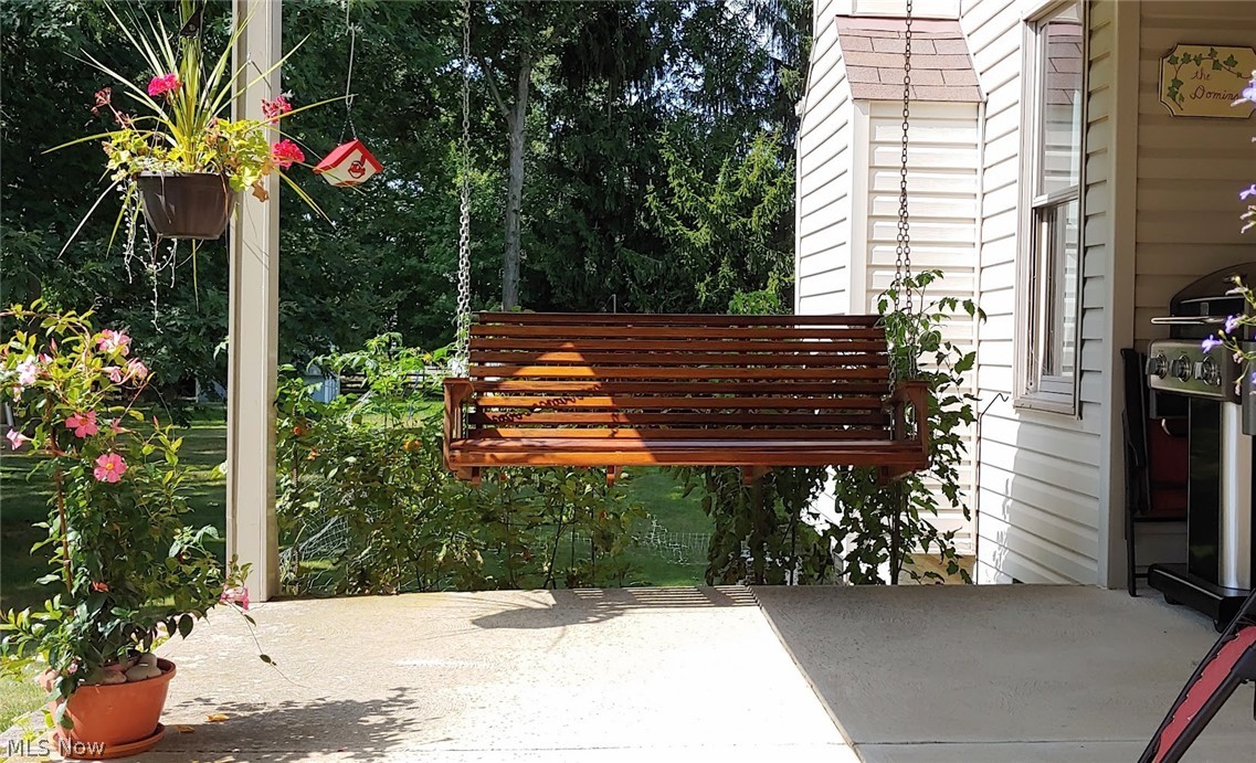 Cartwright Heritage Estate - Residential