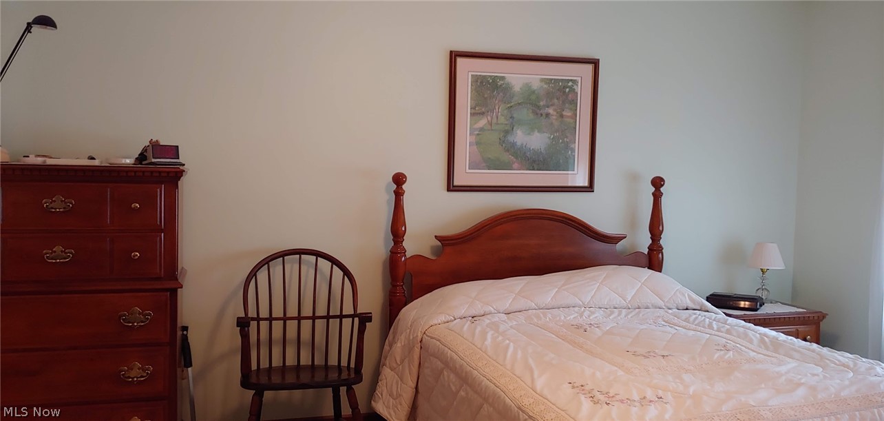 Cartwright Heritage Estate - Residential