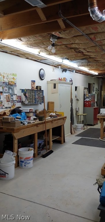 Cartwright Heritage Estate - Residential