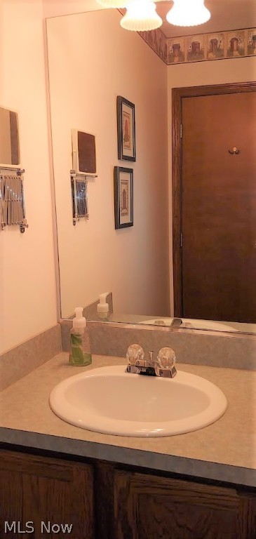 Cartwright Heritage Estate - Residential