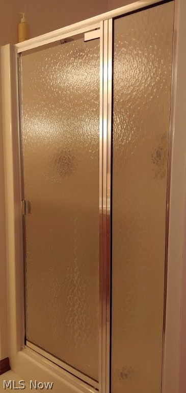 Cartwright Heritage Estate - Residential