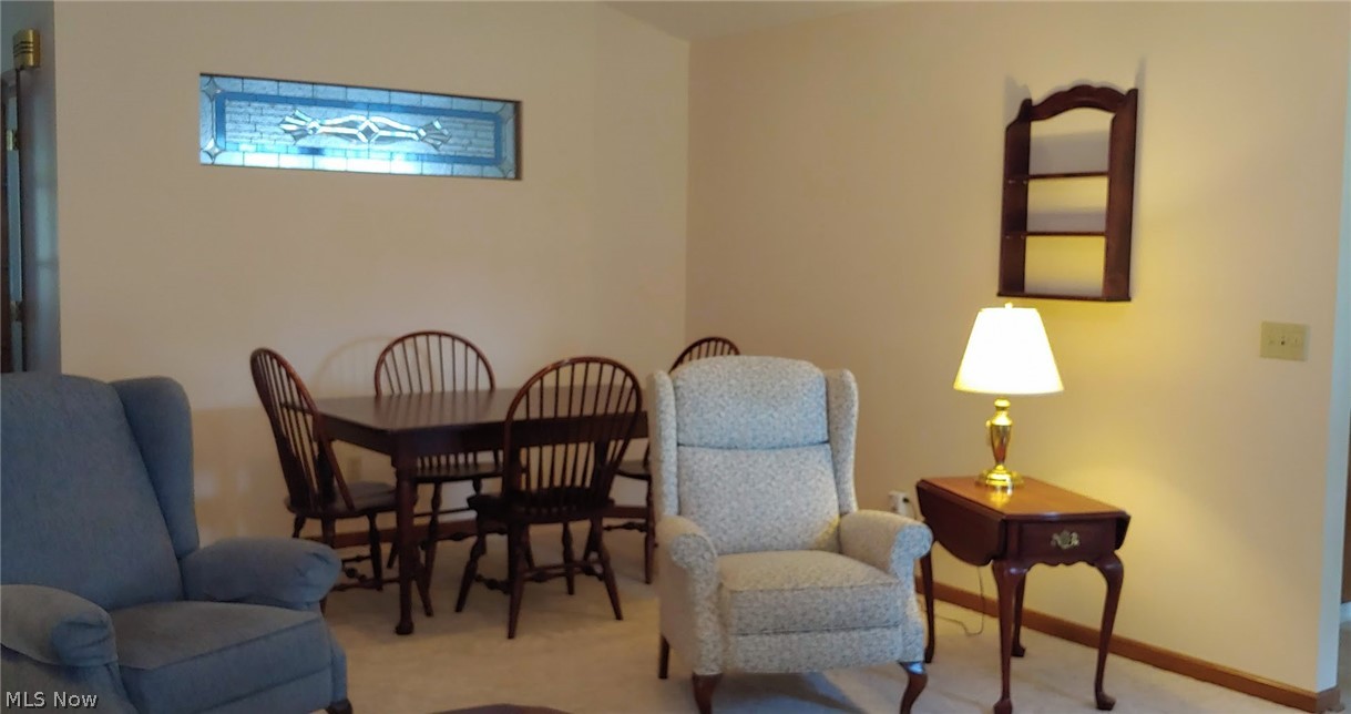 Cartwright Heritage Estate - Residential