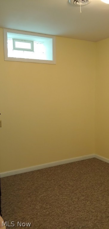 Cartwright Heritage Estate - Residential