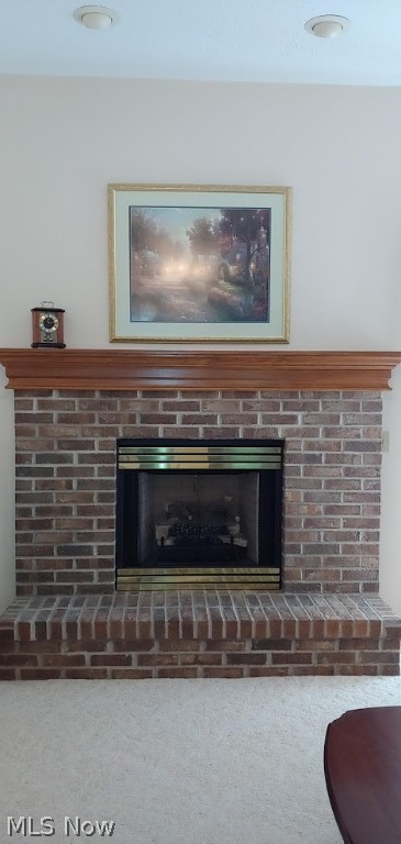 Cartwright Heritage Estate - Residential