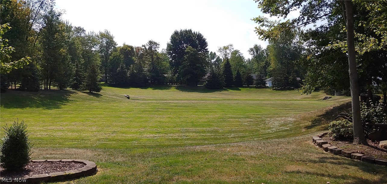 Cartwright Heritage Estate - Residential