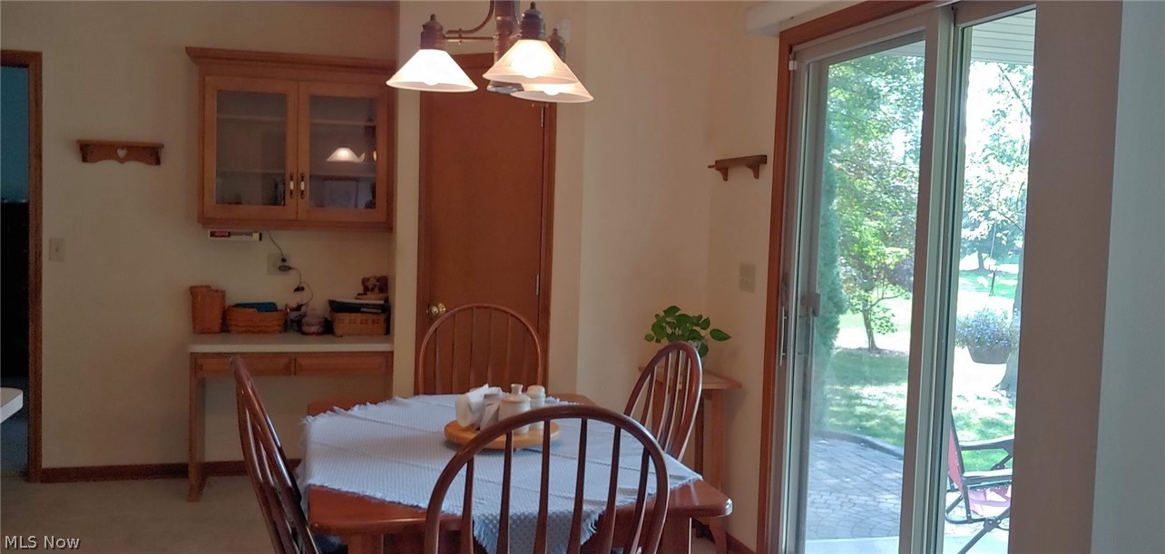 Cartwright Heritage Estate - Residential