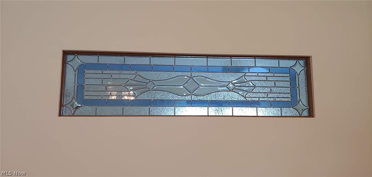 Cartwright Heritage Estate - Residential