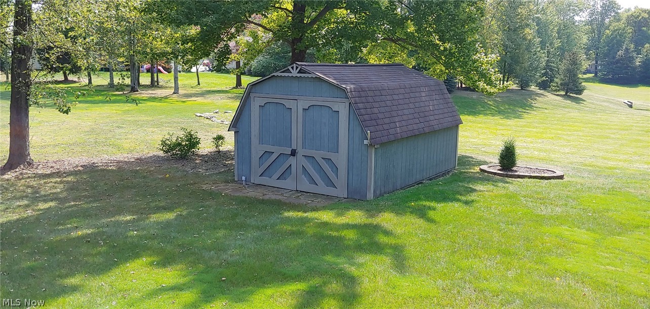 Cartwright Heritage Estate - Residential