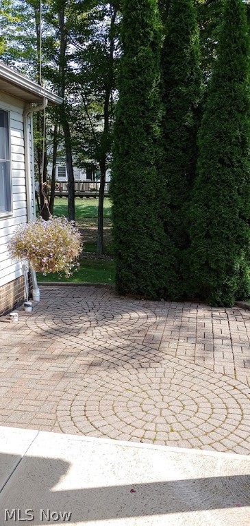 Cartwright Heritage Estate - Residential