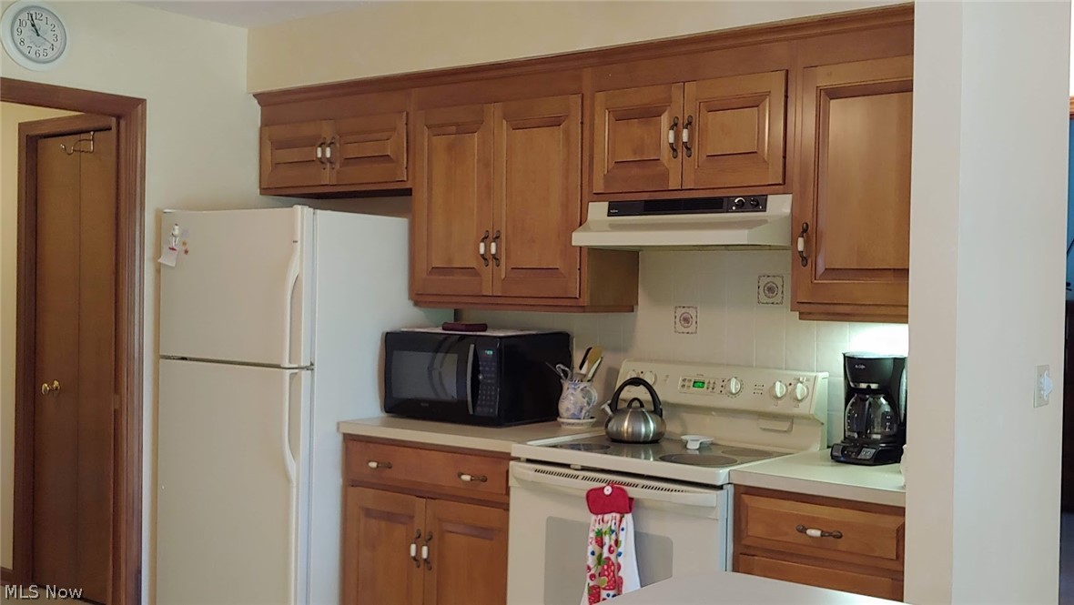 Cartwright Heritage Estate - Residential