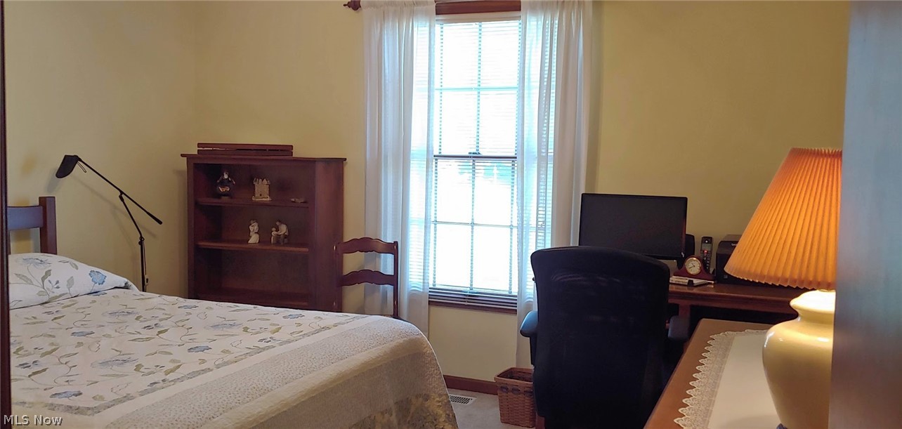 Cartwright Heritage Estate - Residential