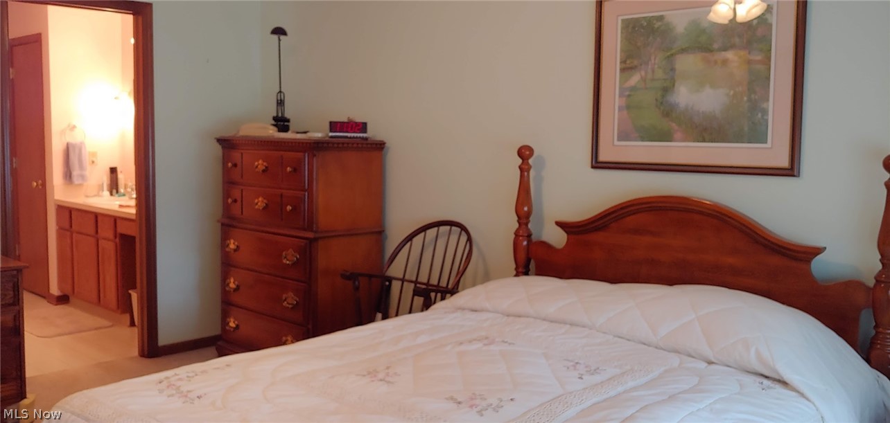 Cartwright Heritage Estate - Residential