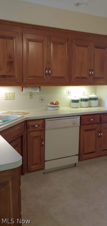 Cartwright Heritage Estate - Residential