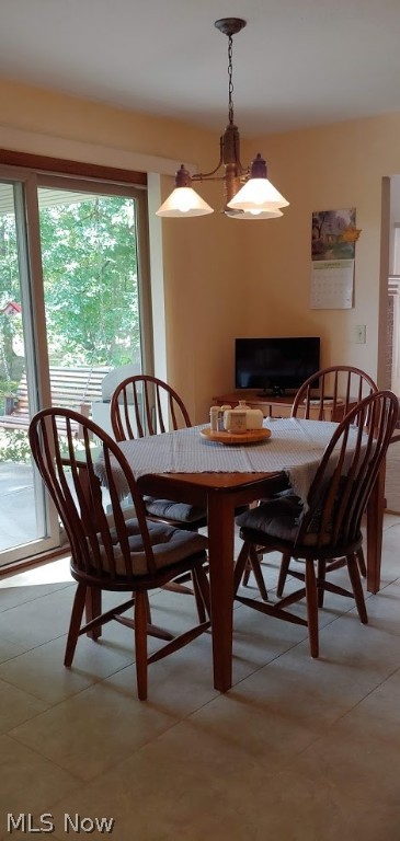 Cartwright Heritage Estate - Residential