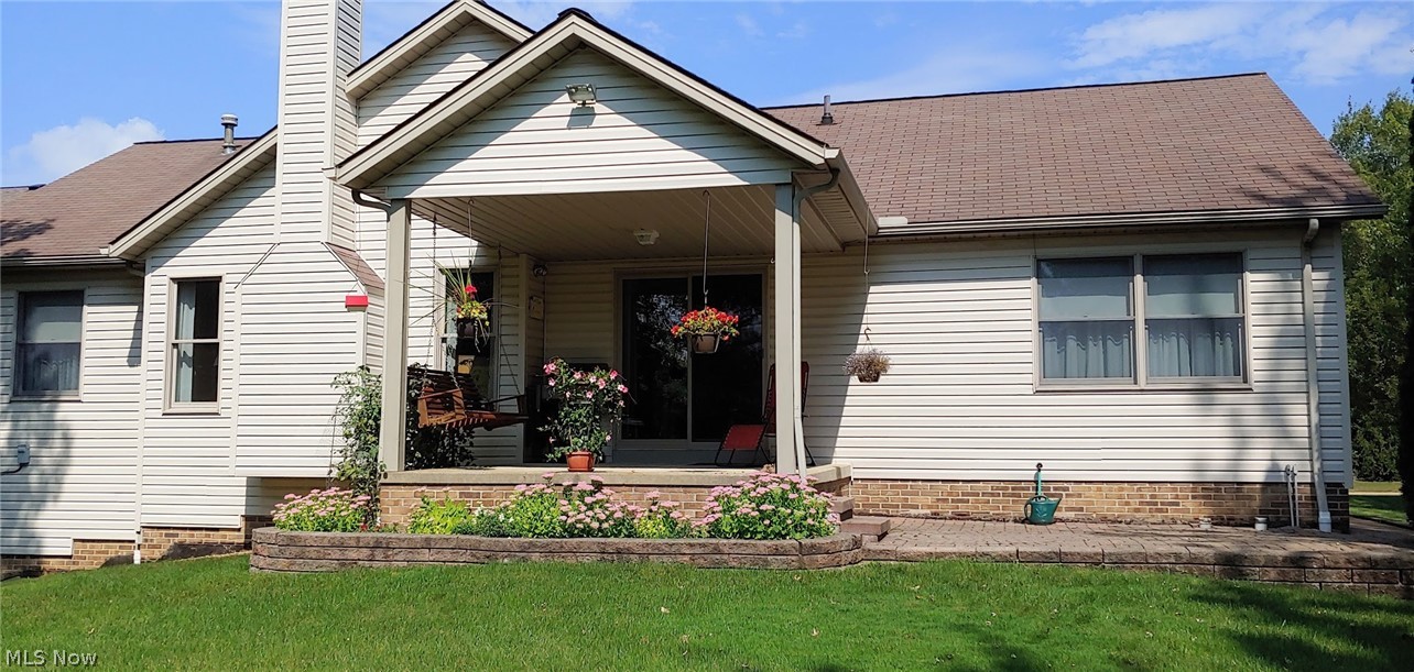 Cartwright Heritage Estate - Residential