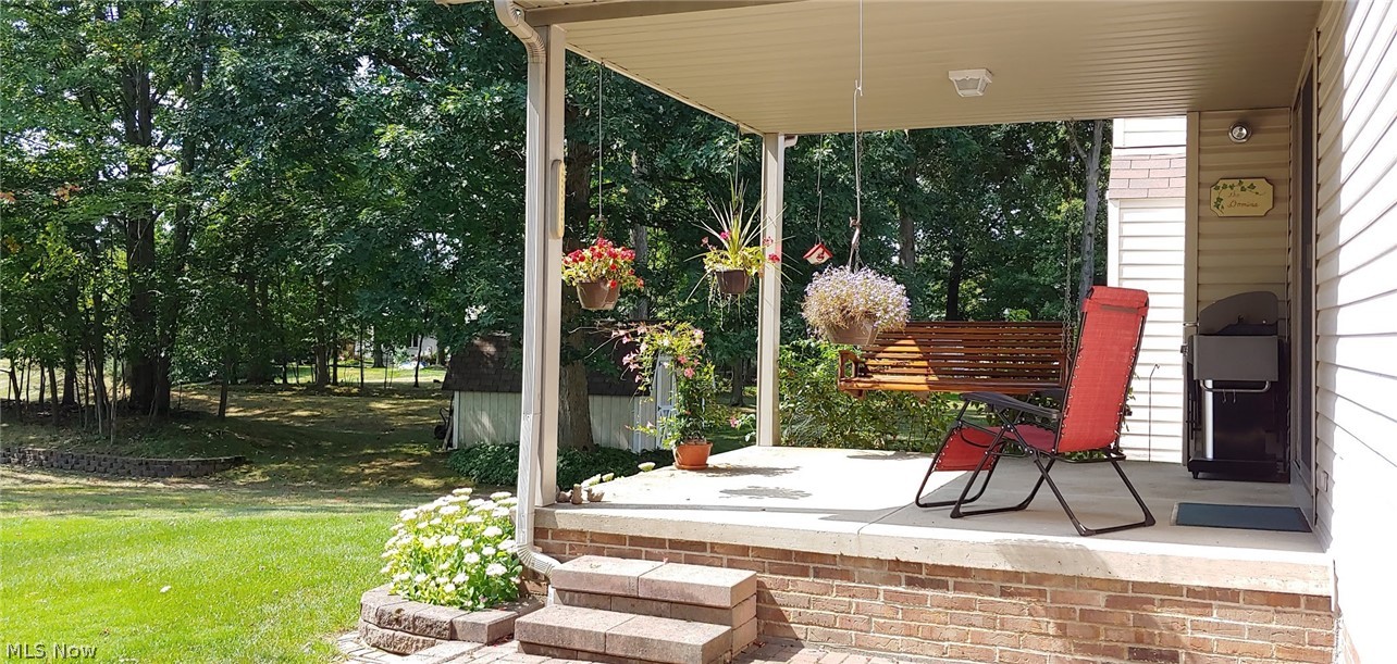 Cartwright Heritage Estate - Residential