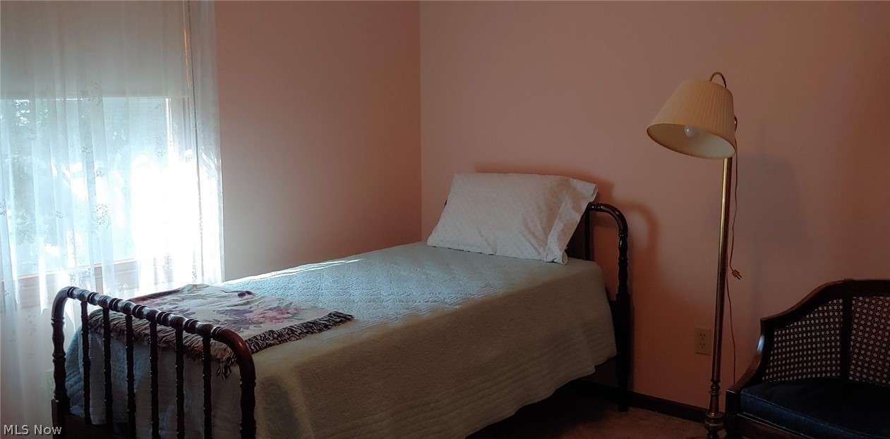 Cartwright Heritage Estate - Residential