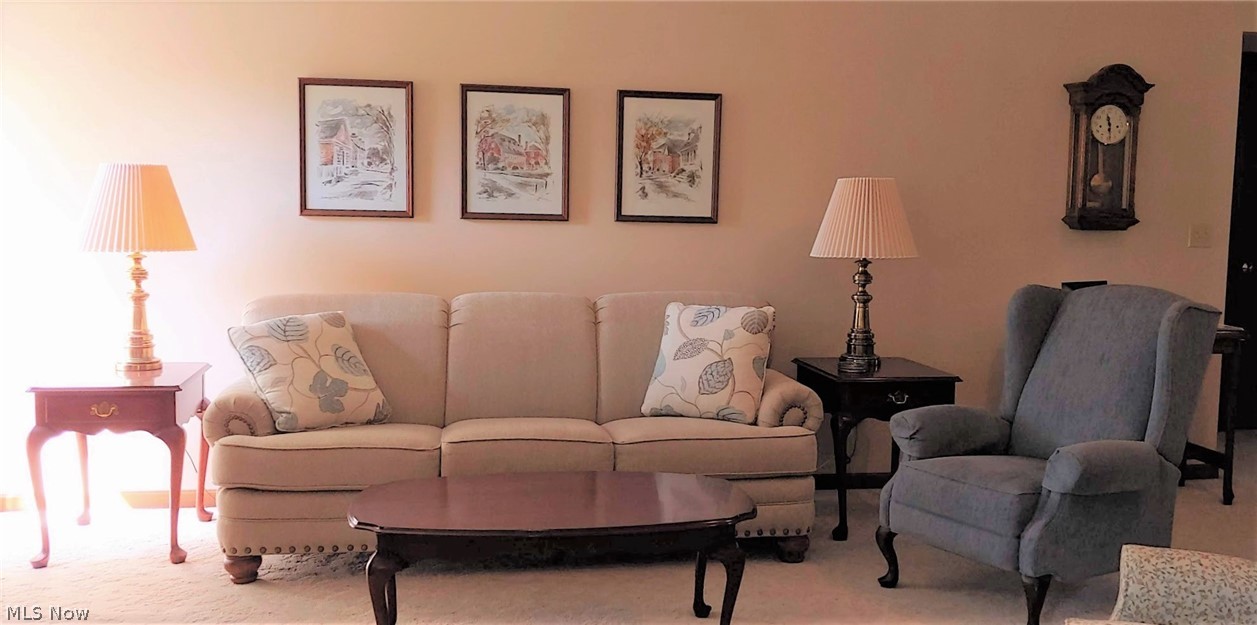 Cartwright Heritage Estate - Residential