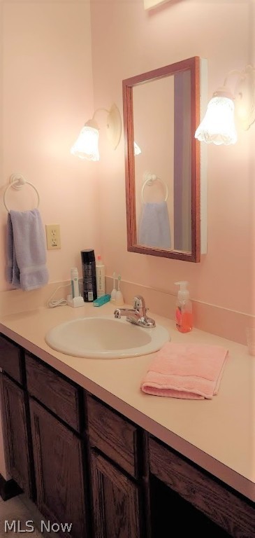 Cartwright Heritage Estate - Residential