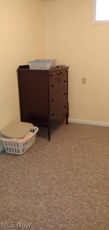 Cartwright Heritage Estate - Residential