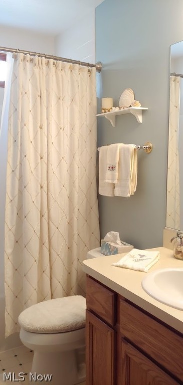 Cartwright Heritage Estate - Residential