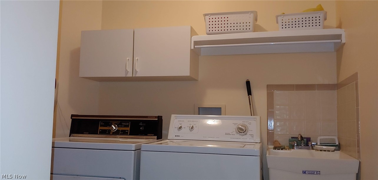 Cartwright Heritage Estate - Residential