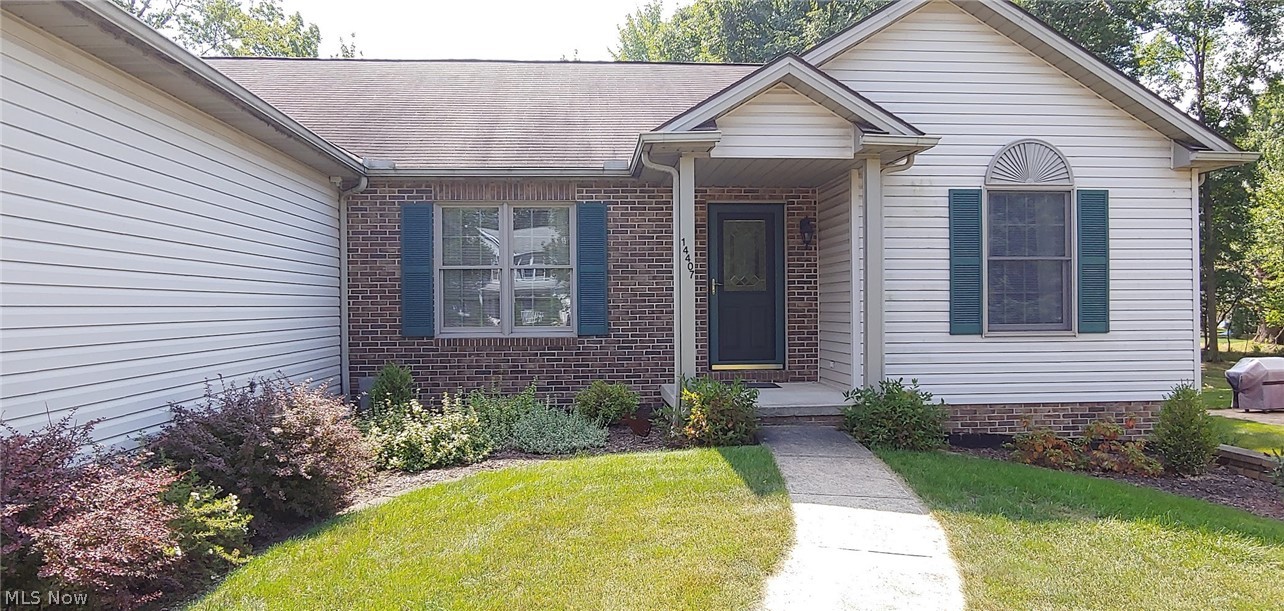 Cartwright Heritage Estate - Residential