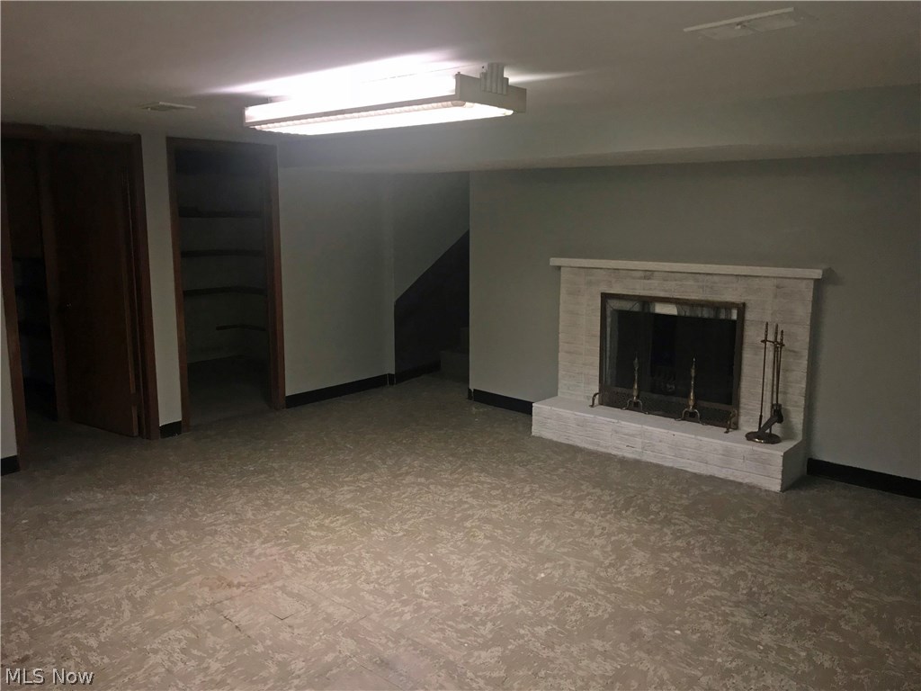 Wickcliffe - Residential